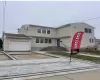 160 Saint Marks Avenue, Hempstead, NY, 5 Bedrooms Bedrooms, 10 Rooms Rooms,2 BathroomsBathrooms,Residential,For Rent,Saint Marks,0,984849 160 Saint Marks Avenue, Hempstead, NY, 5 Bedrooms Bedrooms, 10 Rooms Rooms,2 BathroomsBathrooms,Residential,For Rent,Saint Marks,0,984849