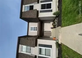 150 Rinaldi Boulevard, Poughkeepsie, NY, 1 Bedroom Bedrooms, 3 Rooms Rooms,1 BathroomBathrooms,Residential,For Rent,Rinaldi,0,983501 150 Rinaldi Boulevard, Poughkeepsie, NY, 1 Bedroom Bedrooms, 3 Rooms Rooms,1 BathroomBathrooms,Residential,For Rent,Rinaldi,0,983501