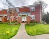33 Edwards, North Hempstead, NY, 1 Bedroom Bedrooms, 3 Rooms Rooms,1 BathroomBathrooms,Residential,For Rent,Edwards,0,986431 33 Edwards, North Hempstead, NY, 1 Bedroom Bedrooms, 3 Rooms Rooms,1 BathroomBathrooms,Residential,For Rent,Edwards,0,986431
