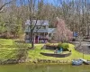 1285 Lakes Road, Monroe, NY, 4 Bedrooms Bedrooms, 10 Rooms Rooms,3 BathroomsBathrooms,Residential,For Rent,Lakes,0,975059 1285 Lakes Road, Monroe, NY, 4 Bedrooms Bedrooms, 10 Rooms Rooms,3 BathroomsBathrooms,Residential,For Rent,Lakes,0,975059