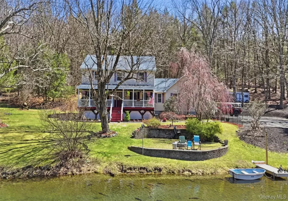 1285 Lakes Road, Monroe, NY, 4 Bedrooms Bedrooms, 10 Rooms Rooms,3 BathroomsBathrooms,Residential,For Rent,Lakes,0,975059 1285 Lakes Road, Monroe, NY, 4 Bedrooms Bedrooms, 10 Rooms Rooms,3 BathroomsBathrooms,Residential,For Rent,Lakes,0,975059