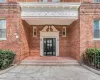 41-15 45th Street, New York, NY, 1 Bedroom Bedrooms, 3 Rooms Rooms,1 BathroomBathrooms,Residential,For Rent,45th,0,992188 41-15 45th Street, New York, NY, 1 Bedroom Bedrooms, 3 Rooms Rooms,1 BathroomBathrooms,Residential,For Rent,45th,0,992188