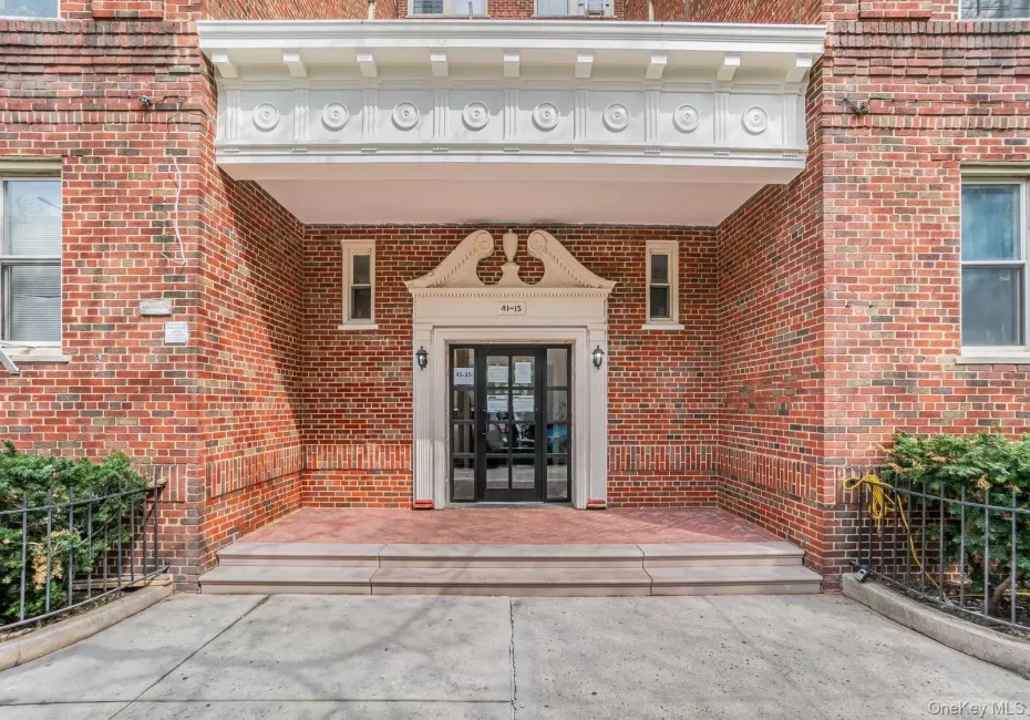 41-15 45th Street, New York, NY, 1 Bedroom Bedrooms, 3 Rooms Rooms,1 BathroomBathrooms,Residential,For Rent,45th,0,992188 41-15 45th Street, New York, NY, 1 Bedroom Bedrooms, 3 Rooms Rooms,1 BathroomBathrooms,Residential,For Rent,45th,0,992188