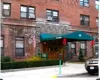 68 Hartsdale Avenue, Greenburgh, NY, 1 Bedroom Bedrooms, 3 Rooms Rooms,1 BathroomBathrooms,Residential,For Rent,Hartsdale,0,992286 68 Hartsdale Avenue, Greenburgh, NY, 1 Bedroom Bedrooms, 3 Rooms Rooms,1 BathroomBathrooms,Residential,For Rent,Hartsdale,0,992286