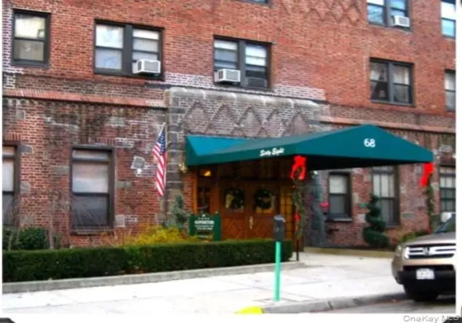 68 Hartsdale Avenue, Greenburgh, NY, 1 Bedroom Bedrooms, 3 Rooms Rooms,1 BathroomBathrooms,Residential,For Rent,Hartsdale,0,992286 68 Hartsdale Avenue, Greenburgh, NY, 1 Bedroom Bedrooms, 3 Rooms Rooms,1 BathroomBathrooms,Residential,For Rent,Hartsdale,0,992286