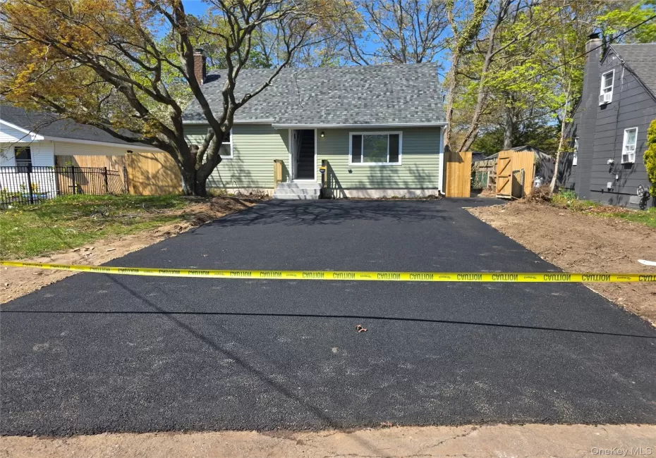 198 Concord Road, Brookhaven, NY, 4 Bedrooms Bedrooms, 7 Rooms Rooms,3 BathroomsBathrooms,Residential,For Rent,Concord,0,995557 198 Concord Road, Brookhaven, NY, 4 Bedrooms Bedrooms, 7 Rooms Rooms,3 BathroomsBathrooms,Residential,For Rent,Concord,0,995557