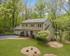 Updated 4BR 3BA colonial on quiet cul-de-sac. Updated 4BR 3BA colonial on quiet cul-de-sac.