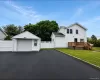 72 Peckham Avenue, Islip, NY, 5 Bedrooms Bedrooms, 10 Rooms Rooms,3 BathroomsBathrooms,Residential,For Rent,Peckham,0,KEY1005824 72 Peckham Avenue, Islip, NY, 5 Bedrooms Bedrooms, 10 Rooms Rooms,3 BathroomsBathrooms,Residential,For Rent,Peckham,0,KEY1005824