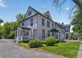 28 Academy Avenue, Chester Town, NY, 3 Bedrooms Bedrooms, 6 Rooms Rooms,1 BathroomBathrooms,Residential Lease,For Rent,Academy,0,1008502 28 Academy Avenue, Chester Town, NY, 3 Bedrooms Bedrooms, 6 Rooms Rooms,1 BathroomBathrooms,Residential Lease,For Rent,Academy,0,1008502