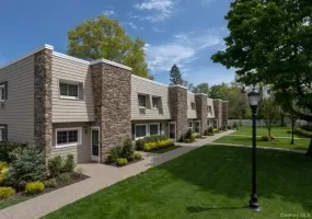 1314 Smithtown Avenue, Islip, NY, 1 Bedroom Bedrooms, 4 Rooms Rooms,1 BathroomBathrooms,Residential Lease,For Rent,Smithtown,0,1008641 1314 Smithtown Avenue, Islip, NY, 1 Bedroom Bedrooms, 4 Rooms Rooms,1 BathroomBathrooms,Residential Lease,For Rent,Smithtown,0,1008641