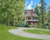 111-113 Lexow Avenue, Clarkstown, NY, 7 Bedrooms Bedrooms, 20 Rooms Rooms,4 BathroomsBathrooms,Residential Lease,For Rent,Lexow,0,1004627 111-113 Lexow Avenue, Clarkstown, NY, 7 Bedrooms Bedrooms, 20 Rooms Rooms,4 BathroomsBathrooms,Residential Lease,For Rent,Lexow,0,1004627