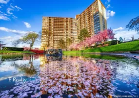 2 Bay Club Drive, New York, NY, 2 Bedrooms Bedrooms, 6 Rooms Rooms,2 BathroomsBathrooms,Residential Lease,For Rent,Bay Club,0,1007505 2 Bay Club Drive, New York, NY, 2 Bedrooms Bedrooms, 6 Rooms Rooms,2 BathroomsBathrooms,Residential Lease,For Rent,Bay Club,0,1007505