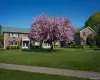 60 Horseblock Road, Brookhaven, NY, 1 Bedroom Bedrooms, 4 Rooms Rooms,1 BathroomBathrooms,Residential Lease,For Rent,Horseblock,0,1008696 60 Horseblock Road, Brookhaven, NY, 1 Bedroom Bedrooms, 4 Rooms Rooms,1 BathroomBathrooms,Residential Lease,For Rent,Horseblock,0,1008696