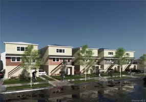 Almeda Avenue, New York, NY, ,Land,For Rent,Almeda,0,880480 Almeda Avenue, New York, NY, ,Land,For Rent,Almeda,0,880480