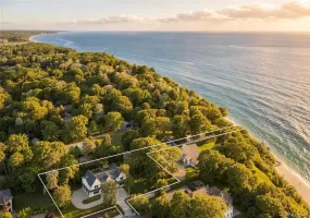 110 Crescent Court, Riverhead, NY, 4 Bedrooms Bedrooms, 11 Rooms Rooms,5 BathroomsBathrooms,Residential,For Rent,Crescent,0,918775 110 Crescent Court, Riverhead, NY, 4 Bedrooms Bedrooms, 11 Rooms Rooms,5 BathroomsBathrooms,Residential,For Rent,Crescent,0,918775