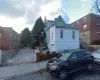 4167 Ely Avenue, New York, NY, 4 Bedrooms Bedrooms, 8 Rooms Rooms,1 BathroomBathrooms,Residential,For Rent,Ely,0,948308 4167 Ely Avenue, New York, NY, 4 Bedrooms Bedrooms, 8 Rooms Rooms,1 BathroomBathrooms,Residential,For Rent,Ely,0,948308