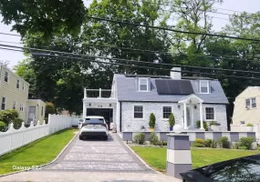 46 Randolph Road, Greenburgh, NY, 3 Bedrooms Bedrooms, 6 Rooms Rooms,2 BathroomsBathrooms,Residential,For Rent,Randolph,0,944427 46 Randolph Road, Greenburgh, NY, 3 Bedrooms Bedrooms, 6 Rooms Rooms,2 BathroomsBathrooms,Residential,For Rent,Randolph,0,944427
