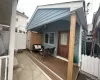 190 Beach 109th Street, New York, NY, 2 Bedrooms Bedrooms, 4 Rooms Rooms,1 BathroomBathrooms,Residential,For Rent,Beach 109th,0,940222 190 Beach 109th Street, New York, NY, 2 Bedrooms Bedrooms, 4 Rooms Rooms,1 BathroomBathrooms,Residential,For Rent,Beach 109th,0,940222