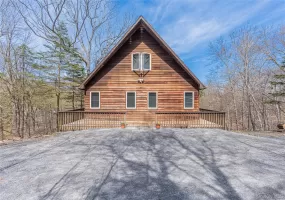 461 Route 199, Red Hook, NY, 3 Bedrooms Bedrooms, 7 Rooms Rooms,3 BathroomsBathrooms,Residential Lease,For Rent,Route 199,0,941625 461 Route 199, Red Hook, NY, 3 Bedrooms Bedrooms, 7 Rooms Rooms,3 BathroomsBathrooms,Residential Lease,For Rent,Route 199,0,941625