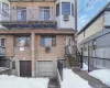 1364 92nd Street, New York, NY, 2 Bedrooms Bedrooms, 7 Rooms Rooms,2 BathroomsBathrooms,Residential,For Rent,92nd,0,955060 1364 92nd Street, New York, NY, 2 Bedrooms Bedrooms, 7 Rooms Rooms,2 BathroomsBathrooms,Residential,For Rent,92nd,0,955060