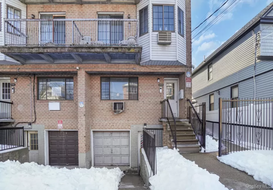 1364 92nd Street, New York, NY, 2 Bedrooms Bedrooms, 7 Rooms Rooms,2 BathroomsBathrooms,Residential,For Rent,92nd,0,955060 1364 92nd Street, New York, NY, 2 Bedrooms Bedrooms, 7 Rooms Rooms,2 BathroomsBathrooms,Residential,For Rent,92nd,0,955060