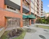 370 Westchester Avenue, Rye Town, NY, 3 Rooms Rooms,1 BathroomBathrooms,Residential,For Rent,Westchester,0,953285 370 Westchester Avenue, Rye Town, NY, 3 Rooms Rooms,1 BathroomBathrooms,Residential,For Rent,Westchester,0,953285