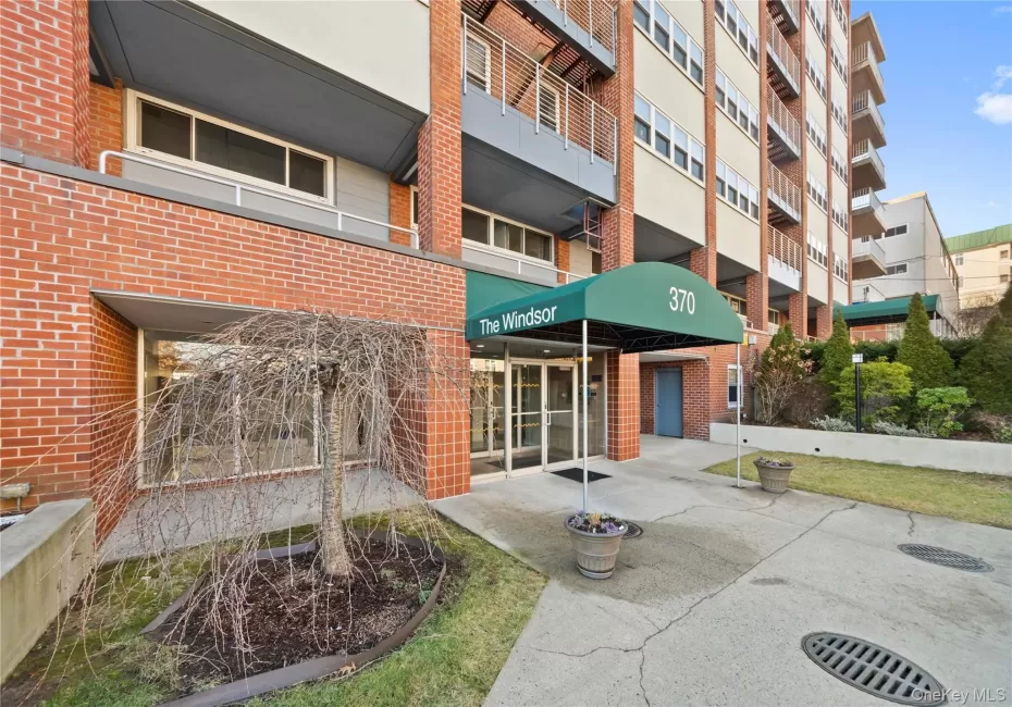 370 Westchester Avenue, Rye Town, NY, 3 Rooms Rooms,1 BathroomBathrooms,Residential,For Rent,Westchester,0,953285 370 Westchester Avenue, Rye Town, NY, 3 Rooms Rooms,1 BathroomBathrooms,Residential,For Rent,Westchester,0,953285