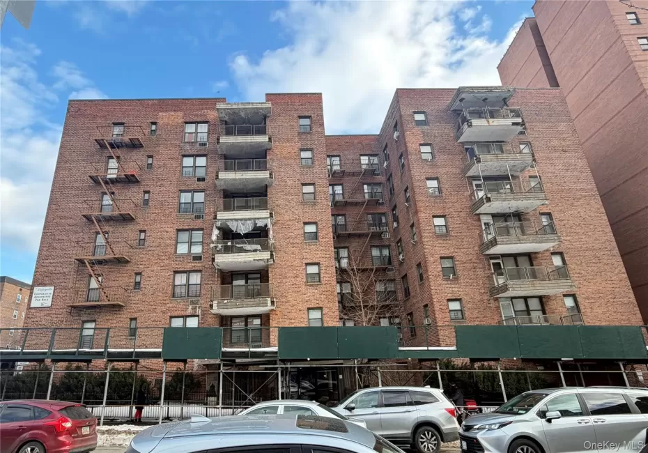 13870 Elder Avenue, New York, NY, 1 Bedroom Bedrooms, 3 Rooms Rooms,1 BathroomBathrooms,Residential,For Rent,Elder,0,960550 13870 Elder Avenue, New York, NY, 1 Bedroom Bedrooms, 3 Rooms Rooms,1 BathroomBathrooms,Residential,For Rent,Elder,0,960550