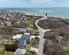 45 Ditch Plains Road, East Hampton, NY, 3 Bedrooms Bedrooms, 6 Rooms Rooms,3 BathroomsBathrooms,Residential,For Rent,Ditch Plains,0,952737 45 Ditch Plains Road, East Hampton, NY, 3 Bedrooms Bedrooms, 6 Rooms Rooms,3 BathroomsBathrooms,Residential,For Rent,Ditch Plains,0,952737