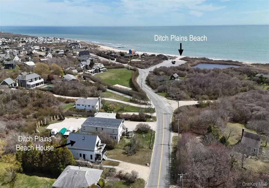 45 Ditch Plains Road, East Hampton, NY, 3 Bedrooms Bedrooms, 6 Rooms Rooms,3 BathroomsBathrooms,Residential,For Rent,Ditch Plains,0,952737 45 Ditch Plains Road, East Hampton, NY, 3 Bedrooms Bedrooms, 6 Rooms Rooms,3 BathroomsBathrooms,Residential,For Rent,Ditch Plains,0,952737
