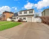 31 Bluespruce Road, Hempstead, NY, 7 Bedrooms Bedrooms, 11 Rooms Rooms,3 BathroomsBathrooms,Residential,For Rent,Bluespruce,0,956416 31 Bluespruce Road, Hempstead, NY, 7 Bedrooms Bedrooms, 11 Rooms Rooms,3 BathroomsBathrooms,Residential,For Rent,Bluespruce,0,956416