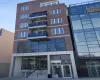 818 60th Street, New York, NY, 2 Bedrooms Bedrooms, 4 Rooms Rooms,1 BathroomBathrooms,Residential,For Rent,60th,0,971316 818 60th Street, New York, NY, 2 Bedrooms Bedrooms, 4 Rooms Rooms,1 BathroomBathrooms,Residential,For Rent,60th,0,971316