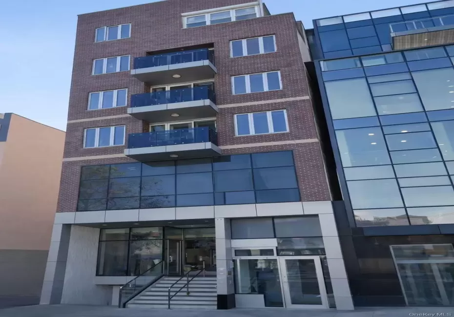 818 60th Street, New York, NY, 2 Bedrooms Bedrooms, 4 Rooms Rooms,1 BathroomBathrooms,Residential,For Rent,60th,0,971316 818 60th Street, New York, NY, 2 Bedrooms Bedrooms, 4 Rooms Rooms,1 BathroomBathrooms,Residential,For Rent,60th,0,971316