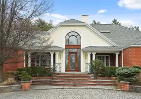 10 Hill Road, North Hempstead, NY, 5 Bedrooms Bedrooms, 13 Rooms Rooms,7 BathroomsBathrooms,Residential,For Rent,Hill,0,968507 10 Hill Road, North Hempstead, NY, 5 Bedrooms Bedrooms, 13 Rooms Rooms,7 BathroomsBathrooms,Residential,For Rent,Hill,0,968507
