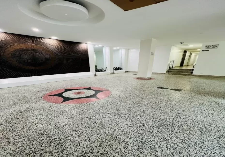 2385 Barker Avenue, New York, NY, 2 Bedrooms Bedrooms, 4 Rooms Rooms,1 BathroomBathrooms,Residential,For Rent,Barker,0,982010 2385 Barker Avenue, New York, NY, 2 Bedrooms Bedrooms, 4 Rooms Rooms,1 BathroomBathrooms,Residential,For Rent,Barker,0,982010