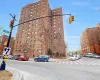 1705 Purdy Street, New York, NY, 3 Bedrooms Bedrooms, 6 Rooms Rooms,1 BathroomBathrooms,Residential,For Rent,Purdy,0,986975 1705 Purdy Street, New York, NY, 3 Bedrooms Bedrooms, 6 Rooms Rooms,1 BathroomBathrooms,Residential,For Rent,Purdy,0,986975