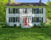 1141 BEEKMAN Road, Beekman, NY, 5 Bedrooms Bedrooms, 12 Rooms Rooms,2 BathroomsBathrooms,Residential,For Rent,BEEKMAN,0,KEY988846 1141 BEEKMAN Road, Beekman, NY, 5 Bedrooms Bedrooms, 12 Rooms Rooms,2 BathroomsBathrooms,Residential,For Rent,BEEKMAN,0,KEY988846
