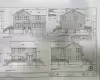 Plans for House currently in process of being built. Plans for House currently in process of being built.