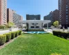 61-45 98th Street, New York, NY, 2 Bedrooms Bedrooms, 6 Rooms Rooms,1 BathroomBathrooms,Residential,For Rent,98th,0,989756 61-45 98th Street, New York, NY, 2 Bedrooms Bedrooms, 6 Rooms Rooms,1 BathroomBathrooms,Residential,For Rent,98th,0,989756