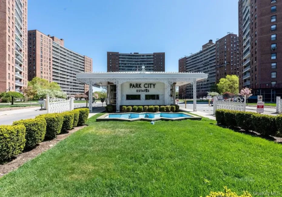 61-45 98th Street, New York, NY, 2 Bedrooms Bedrooms, 6 Rooms Rooms,1 BathroomBathrooms,Residential,For Rent,98th,0,989756 61-45 98th Street, New York, NY, 2 Bedrooms Bedrooms, 6 Rooms Rooms,1 BathroomBathrooms,Residential,For Rent,98th,0,989756