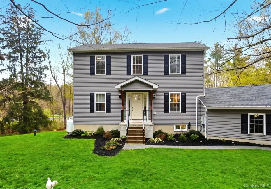 400 Ohioville Road, New Paltz, NY, 3 Bedrooms Bedrooms, 10 Rooms Rooms,2 BathroomsBathrooms,Residential,For Rent,Ohioville,0,991033 400 Ohioville Road, New Paltz, NY, 3 Bedrooms Bedrooms, 10 Rooms Rooms,2 BathroomsBathrooms,Residential,For Rent,Ohioville,0,991033