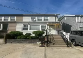 40-08 247th Street, New York, NY, 4 Bedrooms Bedrooms, 7 Rooms Rooms,2 BathroomsBathrooms,Residential,For Rent,247th,0,999588 40-08 247th Street, New York, NY, 4 Bedrooms Bedrooms, 7 Rooms Rooms,2 BathroomsBathrooms,Residential,For Rent,247th,0,999588