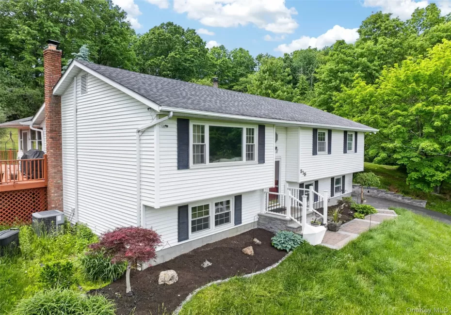515 Toleman Road, New Windsor, NY, 3 Bedrooms Bedrooms, 8 Rooms Rooms,2 BathroomsBathrooms,Residential,For Rent,Toleman,0,1000310 515 Toleman Road, New Windsor, NY, 3 Bedrooms Bedrooms, 8 Rooms Rooms,2 BathroomsBathrooms,Residential,For Rent,Toleman,0,1000310