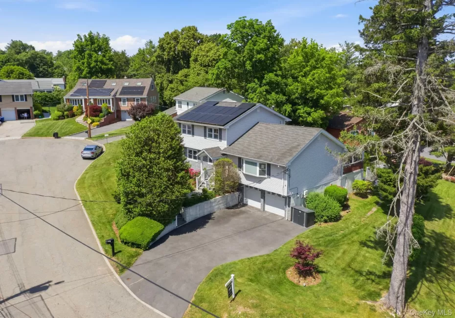 3 Baldwin Lane, New Rochelle, NY, 4 Bedrooms Bedrooms, 8 Rooms Rooms,2 BathroomsBathrooms,Residential,For Rent,Baldwin,0,954117 3 Baldwin Lane, New Rochelle, NY, 4 Bedrooms Bedrooms, 8 Rooms Rooms,2 BathroomsBathrooms,Residential,For Rent,Baldwin,0,954117