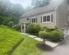 7 David Road, Somers, NY, 4 Bedrooms Bedrooms, 9 Rooms Rooms,2 BathroomsBathrooms,Residential,For Rent,David,0,1001784 7 David Road, Somers, NY, 4 Bedrooms Bedrooms, 9 Rooms Rooms,2 BathroomsBathrooms,Residential,For Rent,David,0,1001784