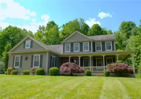 42 Somerset Lane, Warwick (town), NY, 3 Bedrooms Bedrooms, 10 Rooms Rooms,2 BathroomsBathrooms,Residential,For Rent,Somerset,0,1002872 42 Somerset Lane, Warwick (town), NY, 3 Bedrooms Bedrooms, 10 Rooms Rooms,2 BathroomsBathrooms,Residential,For Rent,Somerset,0,1002872