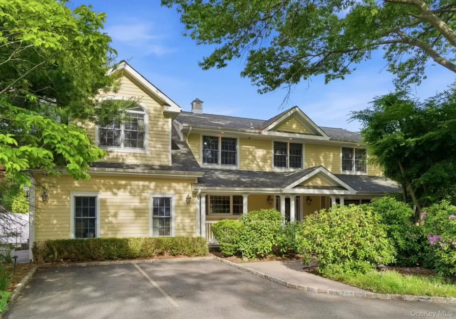 316 Woods Road, Oyster Bay, NY, 4 Bedrooms Bedrooms, 10 Rooms Rooms,3 BathroomsBathrooms,Residential,For Rent,Woods,0,KEY1005109 316 Woods Road, Oyster Bay, NY, 4 Bedrooms Bedrooms, 10 Rooms Rooms,3 BathroomsBathrooms,Residential,For Rent,Woods,0,KEY1005109