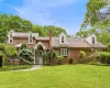 380 Duck Pond Road, Oyster Bay, NY, 6 Bedrooms Bedrooms, 13 Rooms Rooms,4 BathroomsBathrooms,Residential,For Rent,Duck Pond,0,KEY997112 380 Duck Pond Road, Oyster Bay, NY, 6 Bedrooms Bedrooms, 13 Rooms Rooms,4 BathroomsBathrooms,Residential,For Rent,Duck Pond,0,KEY997112