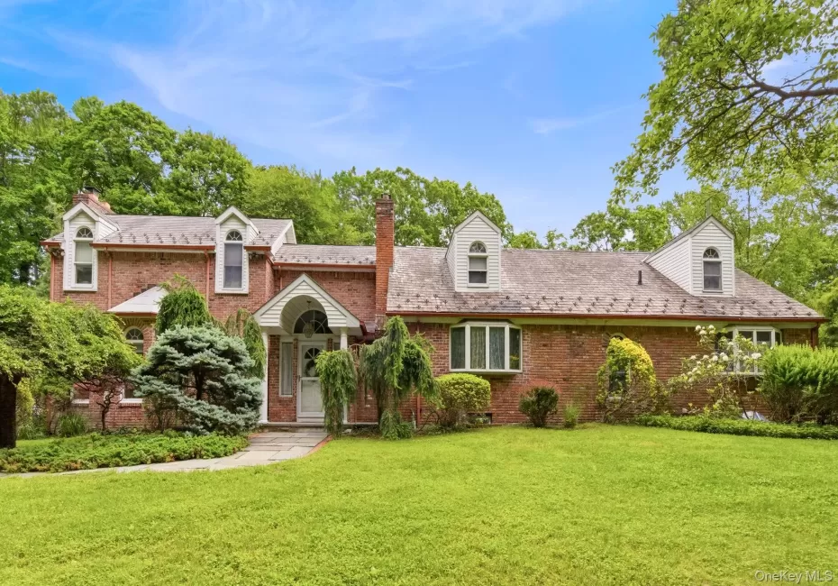 380 Duck Pond Road, Oyster Bay, NY, 6 Bedrooms Bedrooms, 13 Rooms Rooms,4 BathroomsBathrooms,Residential,For Rent,Duck Pond,0,KEY997112 380 Duck Pond Road, Oyster Bay, NY, 6 Bedrooms Bedrooms, 13 Rooms Rooms,4 BathroomsBathrooms,Residential,For Rent,Duck Pond,0,KEY997112