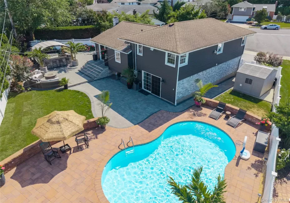 3765 Lynn Lane, Hempstead, NY, 4 Bedrooms Bedrooms, 10 Rooms Rooms,2 BathroomsBathrooms,Residential,For Rent,Lynn,0,1005468 3765 Lynn Lane, Hempstead, NY, 4 Bedrooms Bedrooms, 10 Rooms Rooms,2 BathroomsBathrooms,Residential,For Rent,Lynn,0,1005468